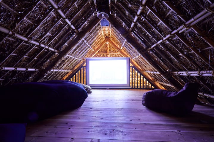 Nishiizu Kamo District Vacation Rentals Homes Shizuoka Japan Airbnb