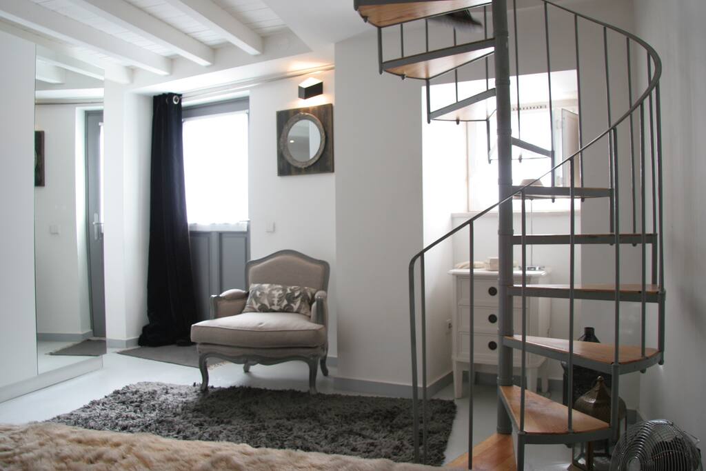 quarto 1