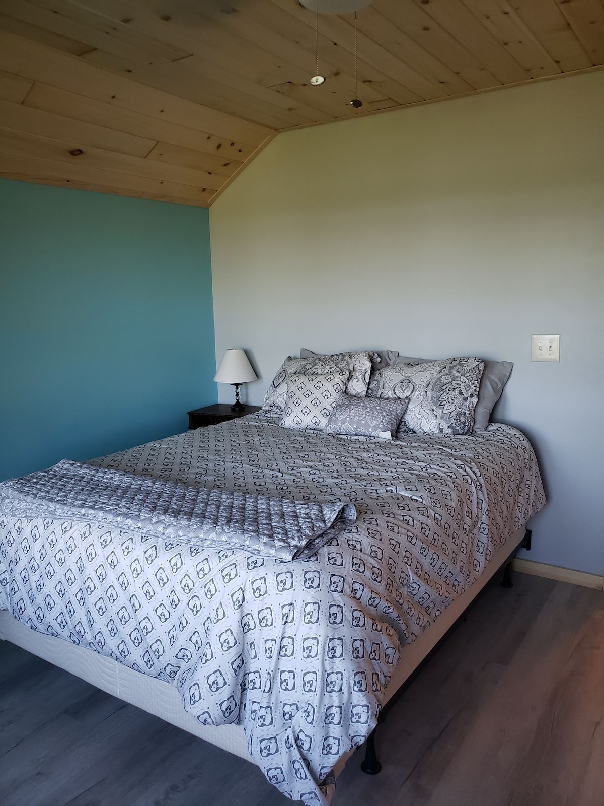 Спална соба