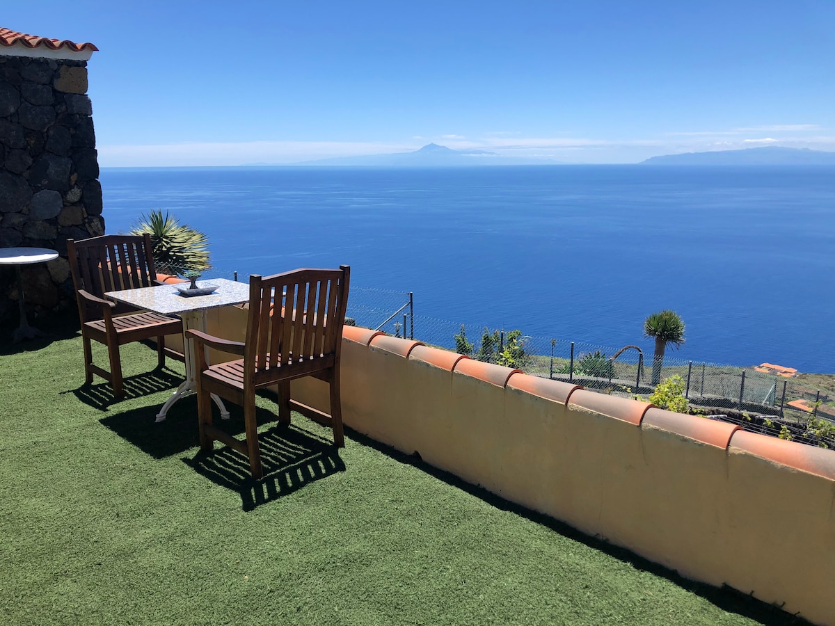 Picture of Canary Islands Vacation Rentals | Airbnb