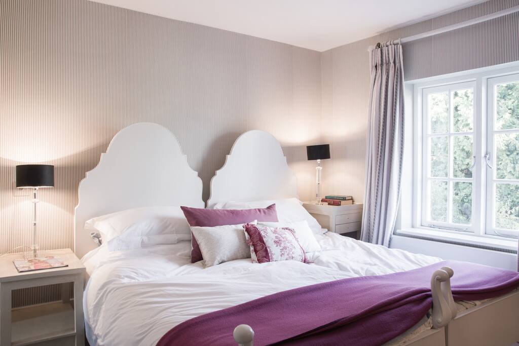 Spare room 2