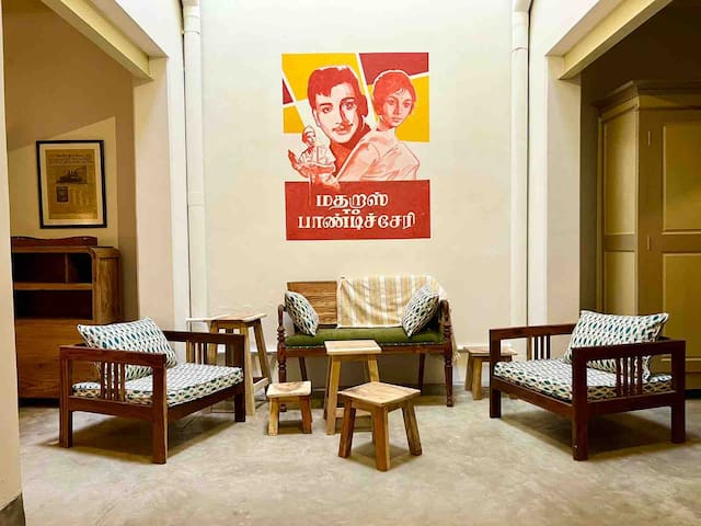 listing_image