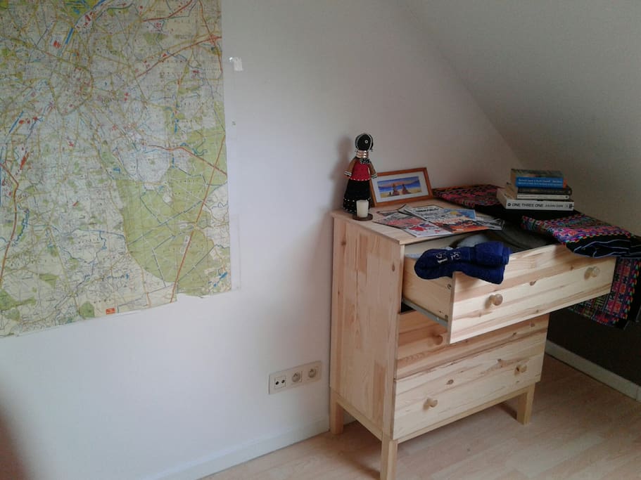 guestroom other angle