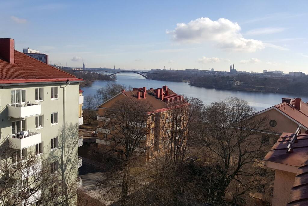 View!