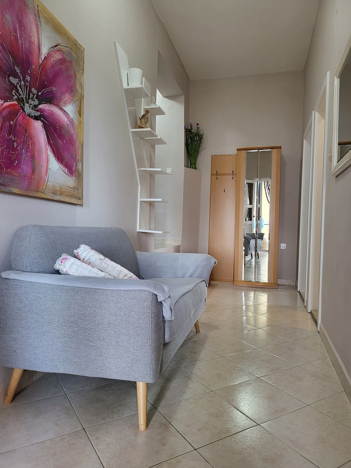 Apartment Roko 2 - Sveti Filip i Jakov