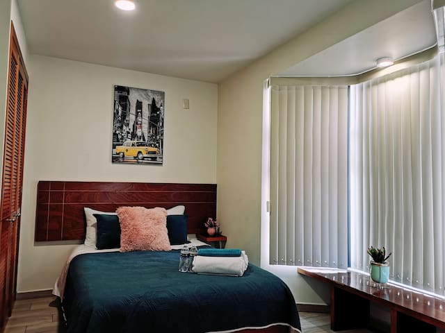 listing_image