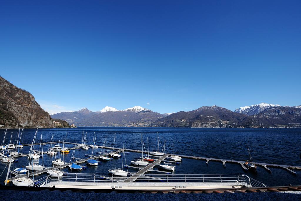 Riva Apartment Homes Riva Apartment Homes