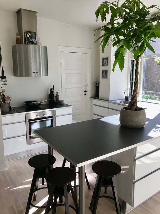 Kitchen 2