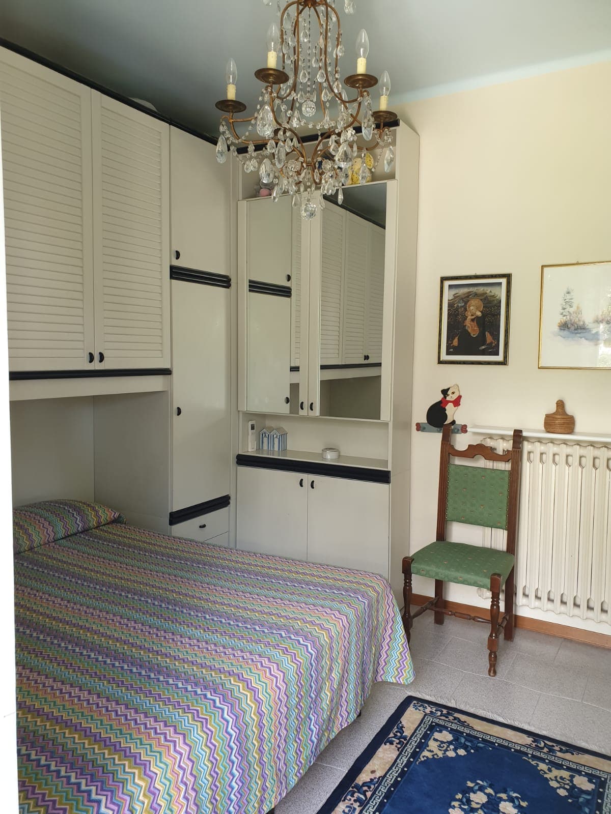 Спална соба