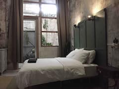 Heritage+shophouse+%286%29+Backyard+hideaway%2C+quaint