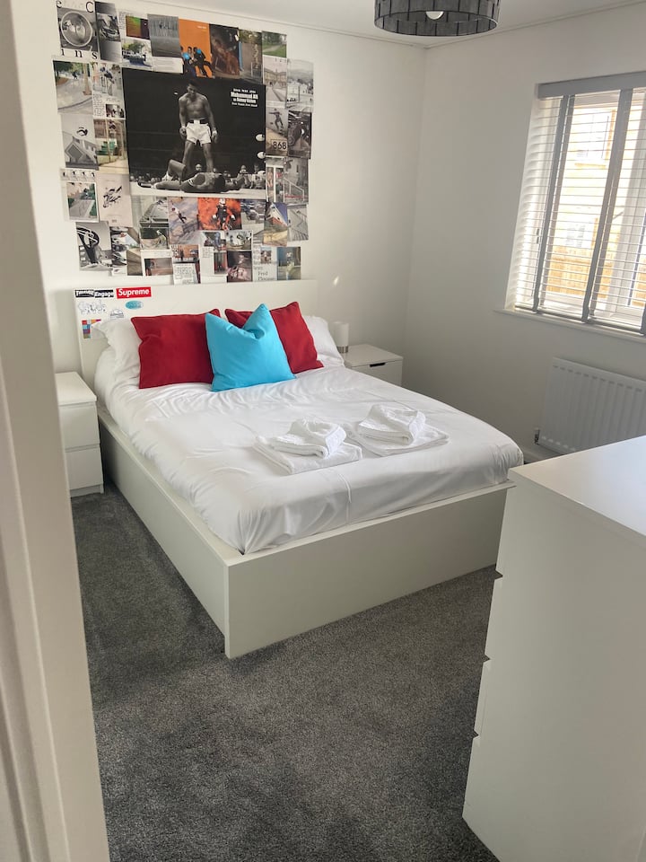 3er dormitorio 