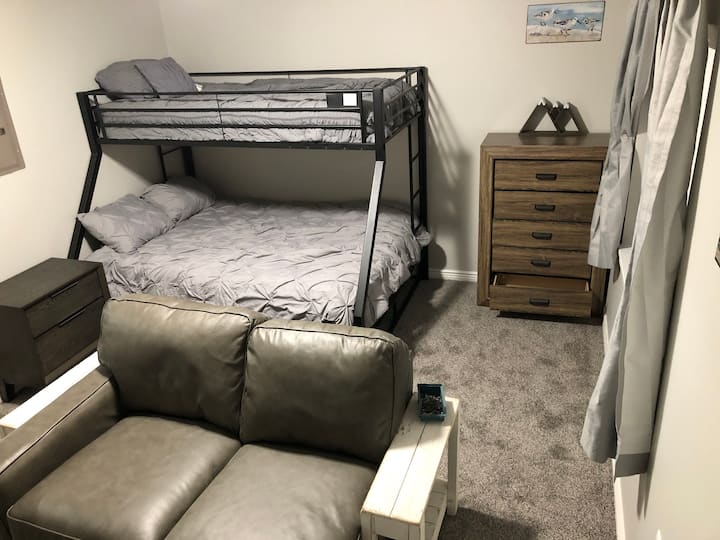 ห้องนอน3