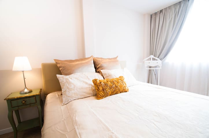 ★DelightfulCityFringeRm/Kallang/Suntec/Katong★