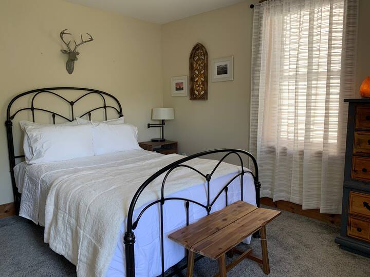 Jim Thorpe Cabin Rentals House and Cabin Rentals Airbnb