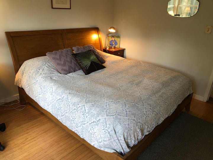 Habitación 1