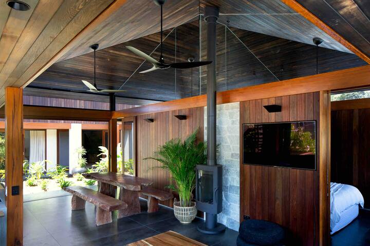 SWELL | Blueys Beachfront gallery image 5