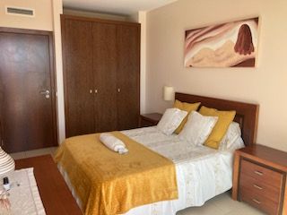 Спална соба