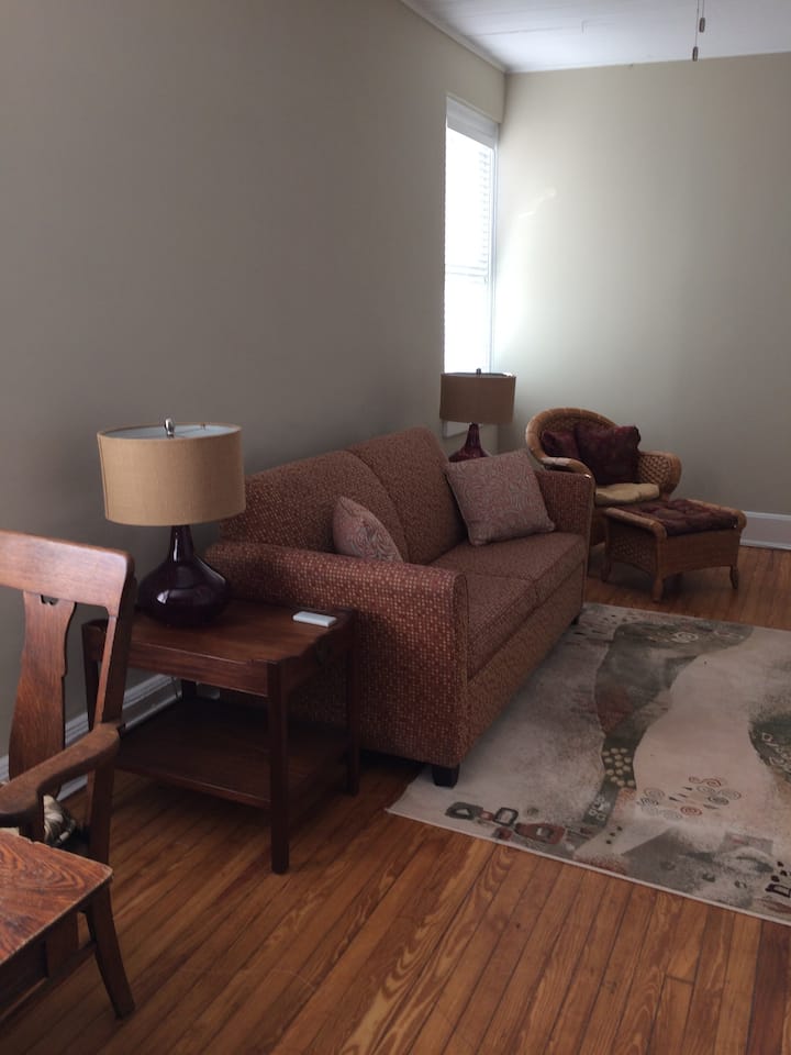 Tarboro Vacation Rentals & Homes North Carolina, United States Airbnb