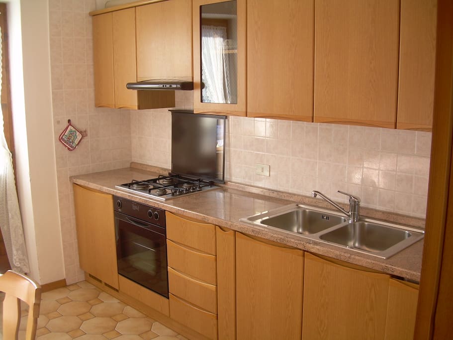 cucinino