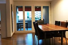 Modern+apartment+in+Vaduz+close+to+the+city+center