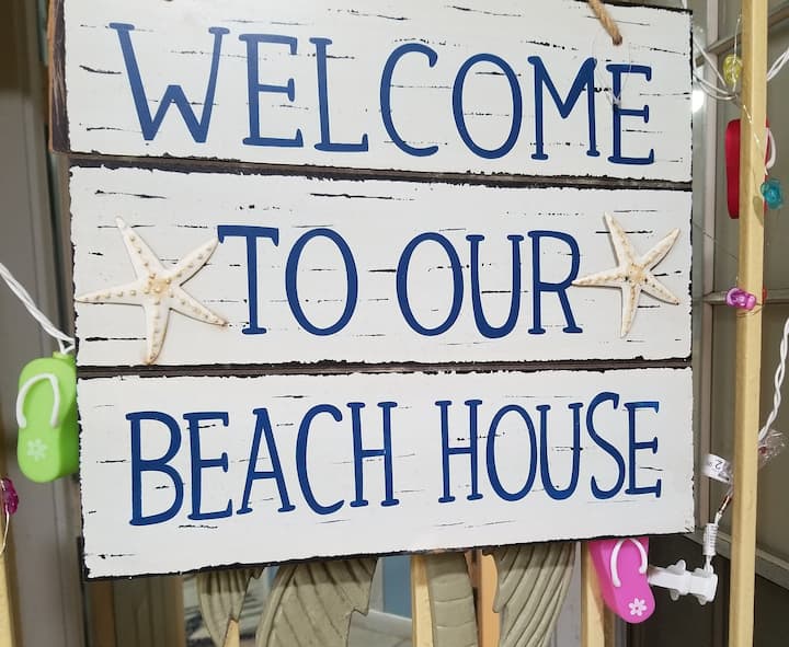 Tiki Island Vacation Rentals Homes and More Airbnb