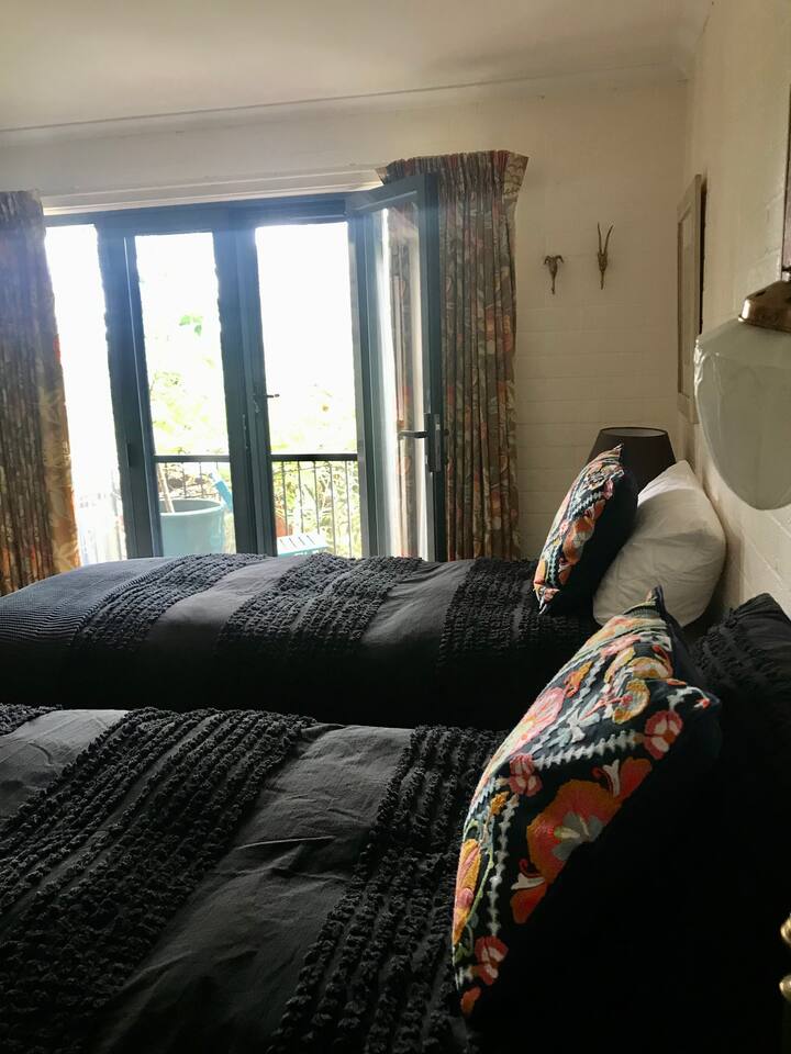 Habitación 1