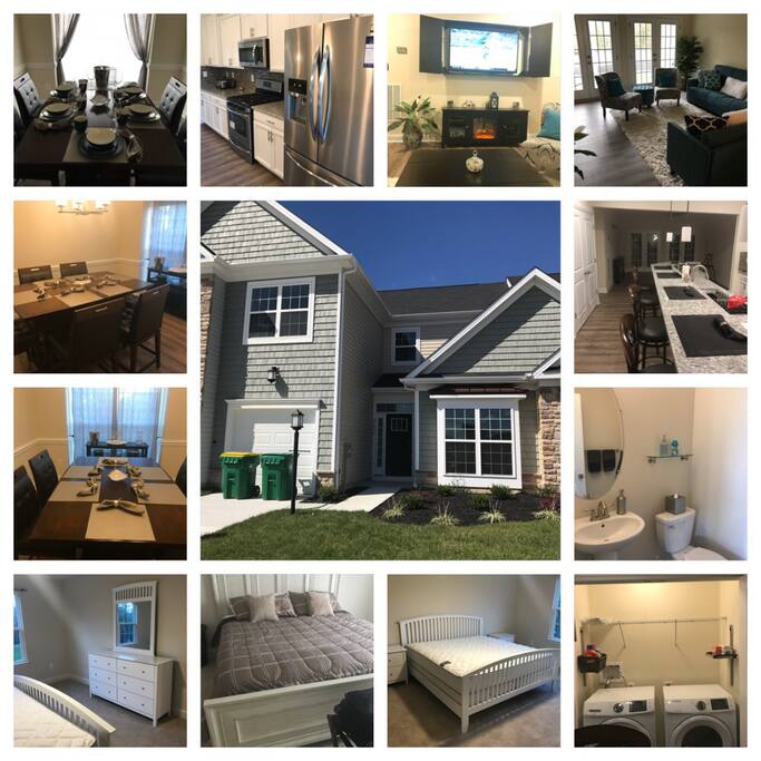 Rooms For Rent In Millsboro Delaware Rooms For Rent In Millsboro Delaware