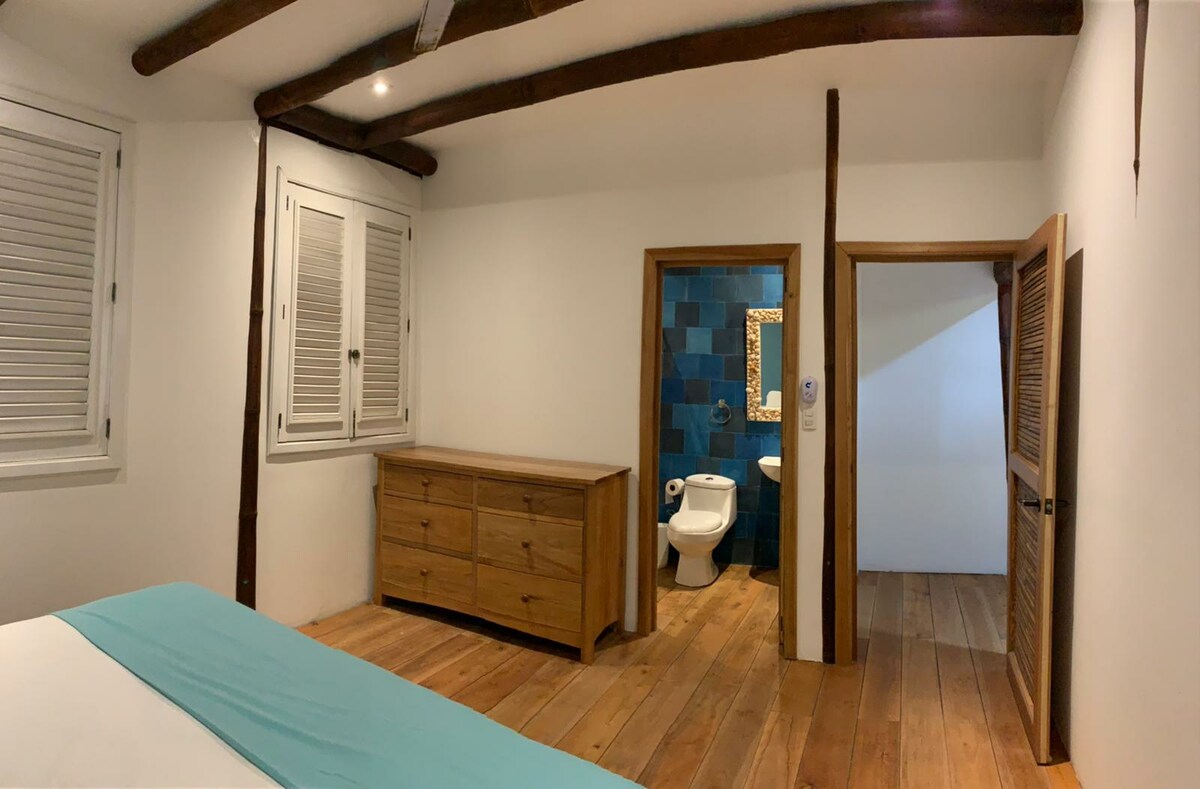 Спална соба 2