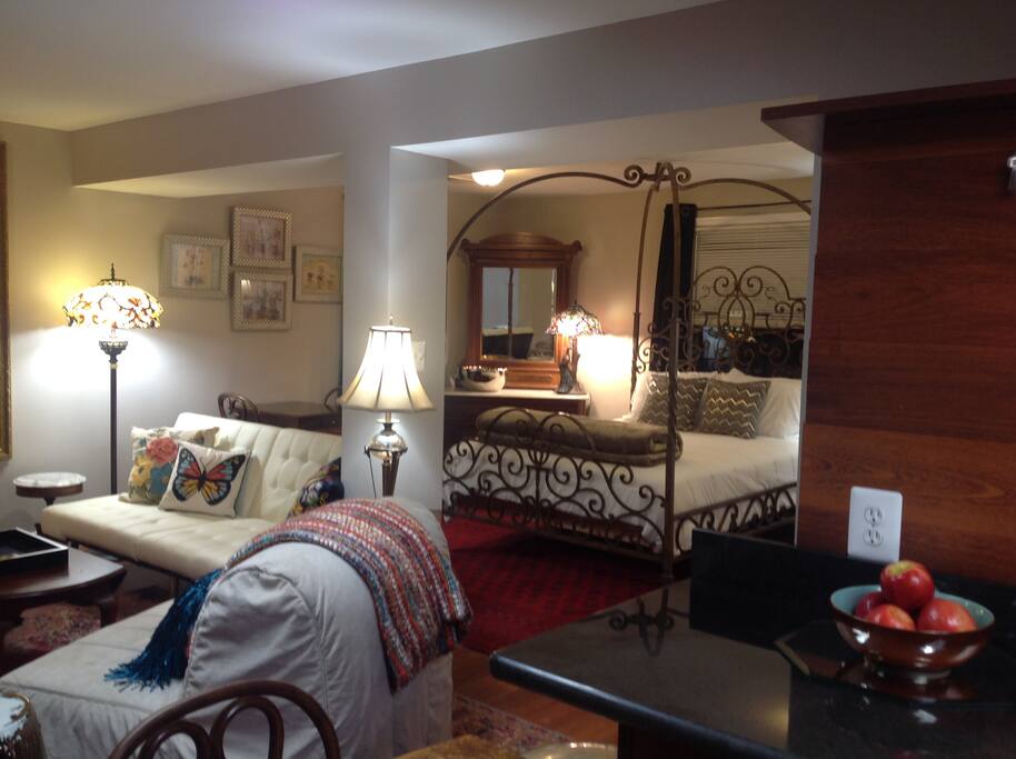 Rooms For Rent In Annapolis Rooms For Rent In Annapolis