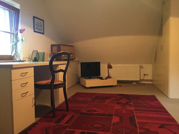 Potsdam Vacation Rentals & Homes Brandenburg, Germany Airbnb