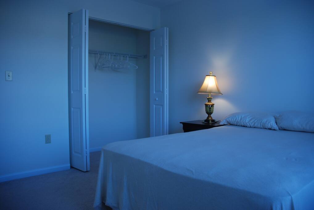 Rooms For Rent Macungie Pa Rooms For Rent Macungie Pa