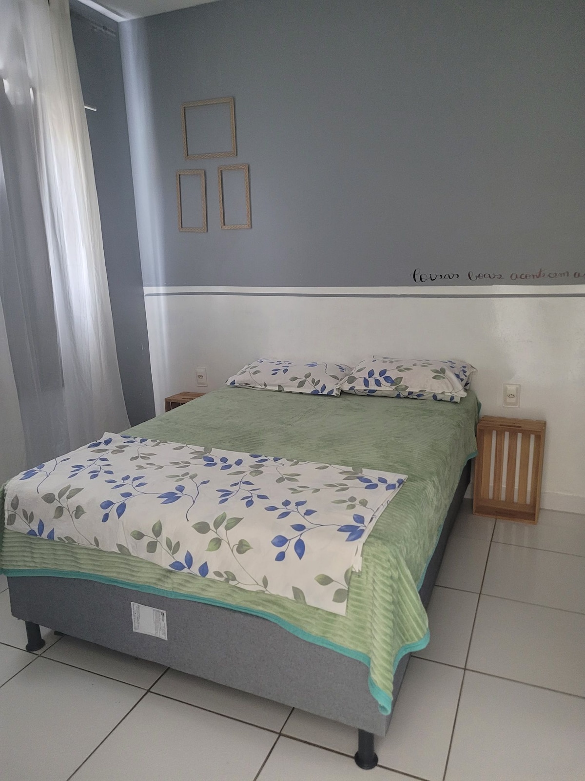 غرفة النوم 3