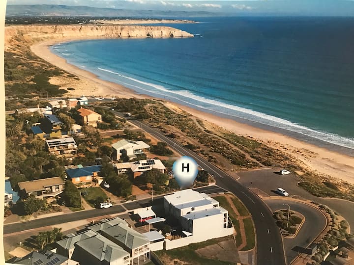 McLaren Vale Holiday Rentals & Homes South Australia, Australia Airbnb