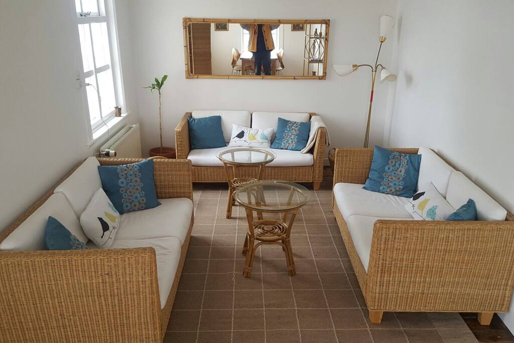 Livingroom