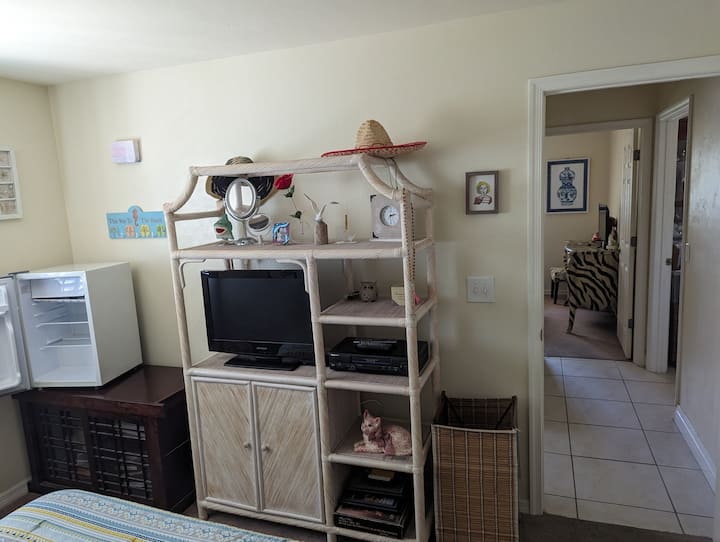 ห้องนอน2