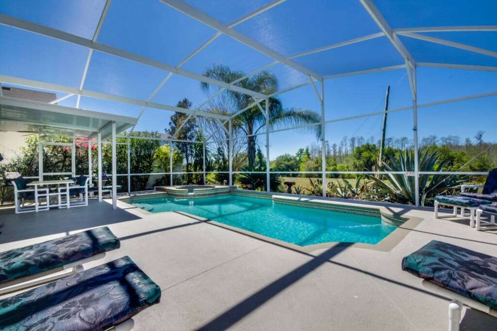 1802NHamptonDr,Davenport-38