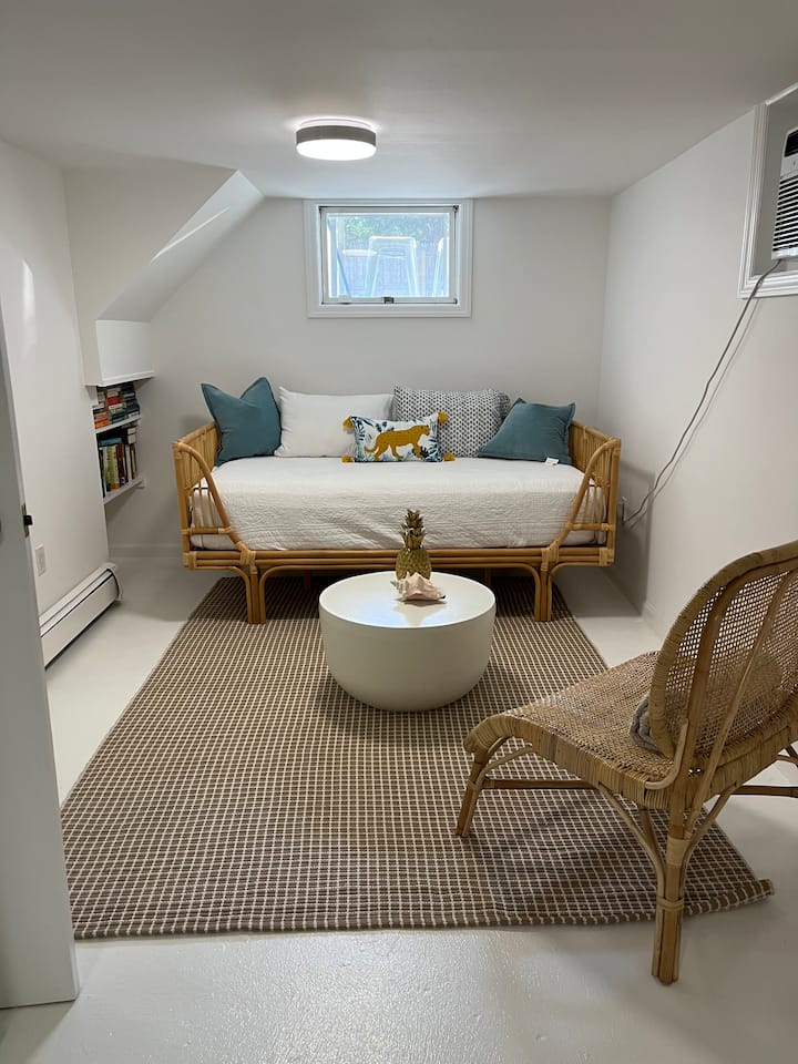 Habitación 1
