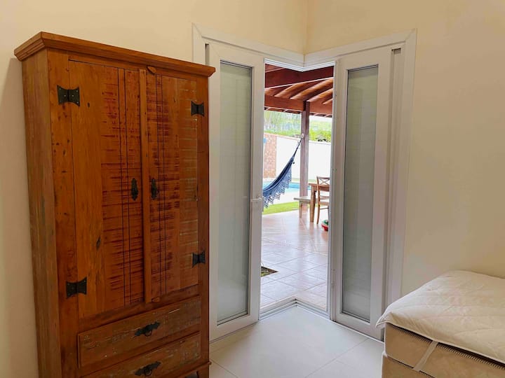 Спална соба 3