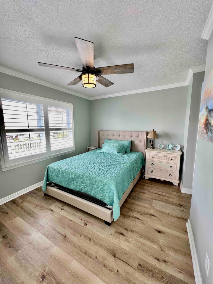 Спална соба 3