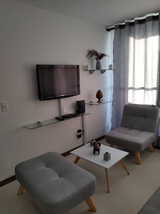 parque residencial san cayetano san