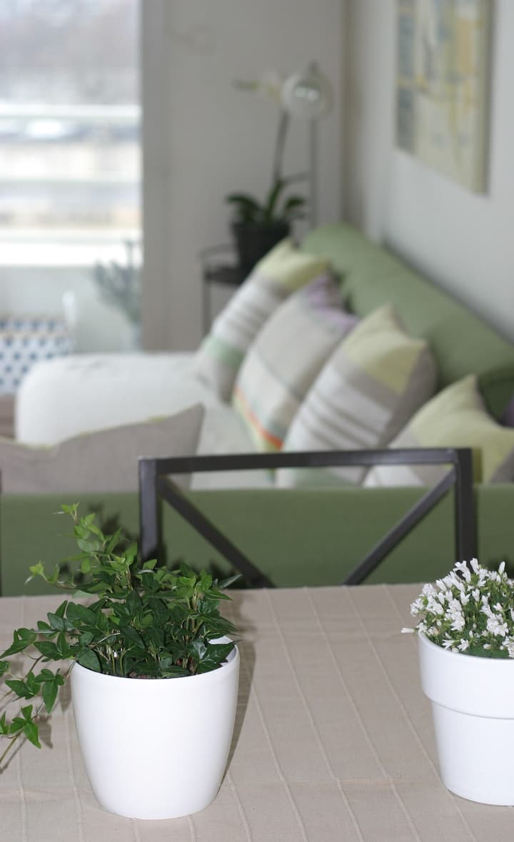 Paris Seine Left Bank Appartements à louer à Paris, ÎledeFrance