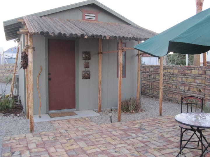 Wellton Vacation Rentals & Homes Arizona, United States Airbnb