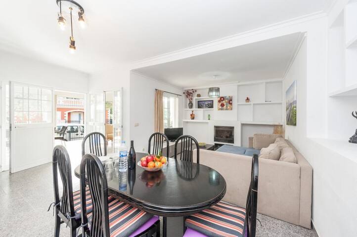 Villa Sa Marina gallery image 5