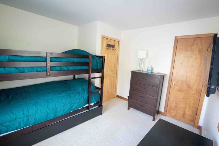 ห้องนอน4