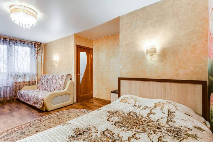 Лермонтова 19а белгород. Старопрегольская 8а. Квартира кант. Квартира кант. Квартира кант.