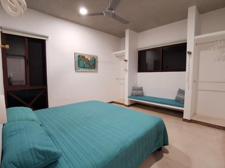 ห้องนอน2