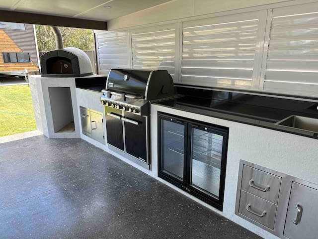 THE CURRIMUNDI BEACH HOUSE gallery image 4