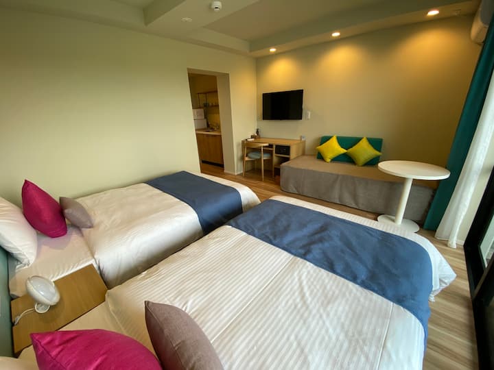 Спална соба