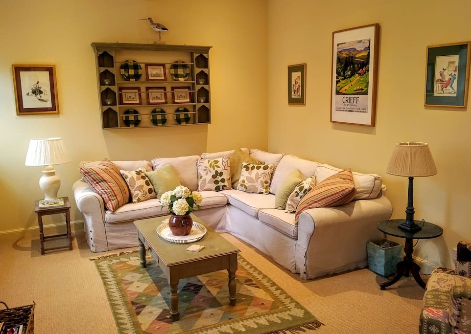 Livingroom
