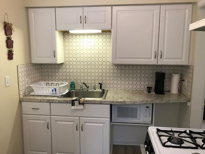 10 Best Airbnb Vacation Rentals In Butler, Pennsylvania Updated 2024